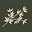 The Nüwa's avatar