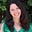 Kathryn Anne Casey's avatar