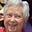 Cheri W.'s avatar