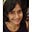 Dhanya Herath's avatar