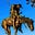 𝐈𝐚𝐤𝐨𝐛𝐨𝐬's avatar
