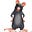 Evan Ratner's avatar