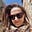 Avatar de Gema