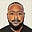 Edwin Kamurasi's avatar