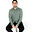 Diego Elizondo Canales's avatar