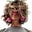 Bonnie Kuykendall's avatar