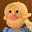 ohkell's avatar