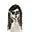 Greydoll's avatar