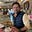 Javed R's avatar