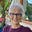 Barbara Karas's avatar
