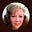 Melody Dare's avatar