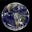 Steven L. Johnson's avatar