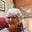 Betsy C's avatar