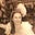 Carin Fox Hennessey's avatar