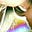 rene saenz's avatar