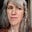 Elisabeth Blair's avatar
