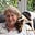 Maureen Comber's avatar