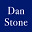 Dan Stone's avatar