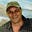 Ron Gray's avatar