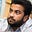 Sidharth Iyer's avatar