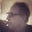 Dominic AA Randolph's avatar