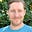 Chris R. Becker's avatar