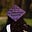 Athena L Hall's avatar