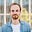 Rutger Bevers's avatar