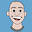 Stephen's avatar