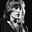 gerald mccollam's avatar