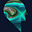 AnnieD's avatar