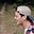 Danny Sze's avatar