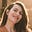 Avatar de Suellen Serpa Sá