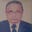 Bipin Dani's avatar