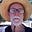 David Lee ANDREW's avatar