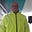 Jim Ostdick's avatar
