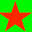 Kersasp D. Shekhdar's avatar