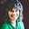 Wendy L. Sellers's avatar