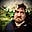 Edlikethehorse Dulian's avatar