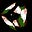 doNotThink's avatar