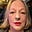 Suzy Rowlands's avatar