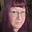 Lisa Barbour's avatar