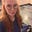Elin Waileth W's avatar