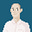 Dr. Jim Pulcrano's avatar