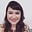 Avatar de Juliana Avanzi