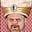 Triumph Trader's avatar