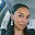 Michaela Williams's avatar