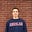 Stephen Zenack's avatar