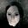 Rebecca plummer's avatar