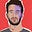 Selim C's avatar